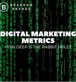 Demystifying Matrix Concepts How To Navigate The Digital Rabbit Hole
