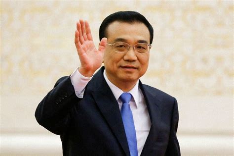 李克強・前中国首相死去：李前首相急死 中国「改革」継承試み 習政権下、存在薄れ 毎日新聞