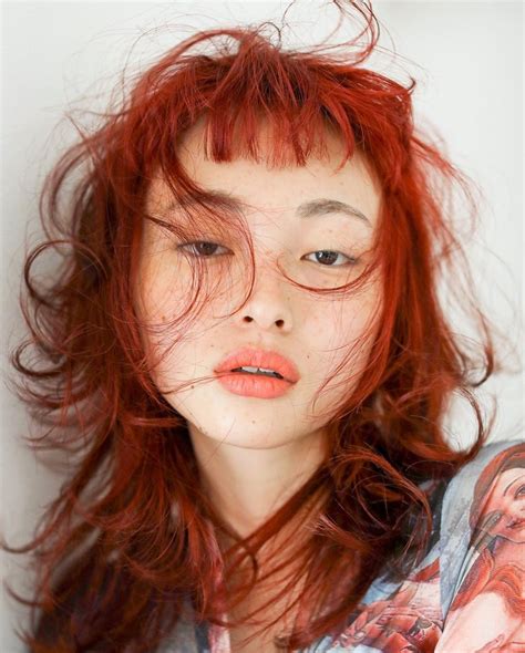 「hair」おしゃれまとめの人気アイデア｜pinterest｜clancy Mcgilvray【2023】 ヘアメイク クリエイティブ メイクタイプ ヘアセット