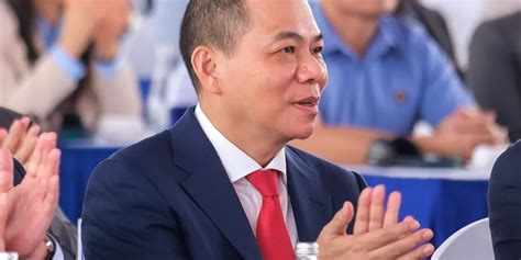 Retail investors played ‘the greater fool’ when VinFast shares plunged ...