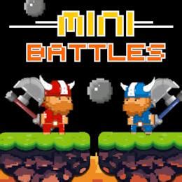 Minibattles Unblocked Play Minibattles On Classroom X