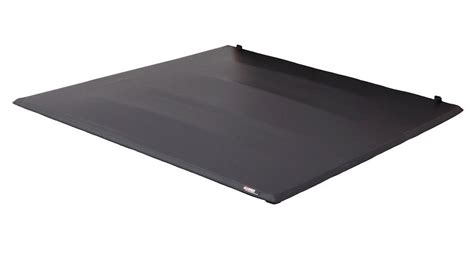 99- Ford F250 P/U LB Tri-Fold Tonneau Cover - RV Parts Express ...