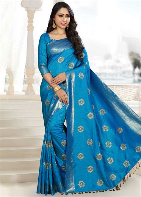 Pin By Indian Silk House Agencies On Best Selling Sarees Raw Silk