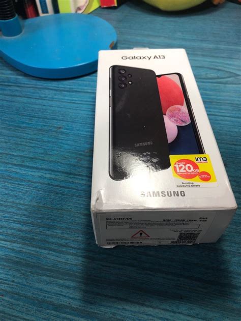 Harga Samsung A Second Rajasamsung