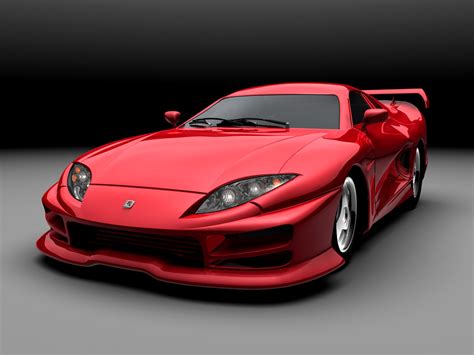 Ferrari Sports Cars Wallpapers | Racing Cars | Street Racing Cars