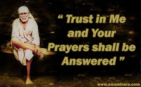 Sai Baba Answers Ask Sai Baba — Shirdi Sai Baba Answers By Sri App