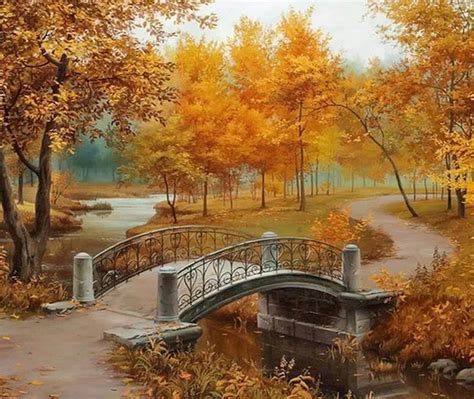 Landscapes Diamond paintings – Page 3 – All Diamond Painting