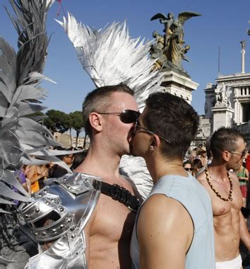 Rome Gay Pride Weekend Tour Adonis Gay Holiday Gaily Tour