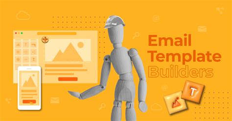 11 Best Email Template Builders For 2025 Free And Paid