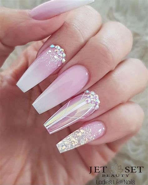 Pin On Nails