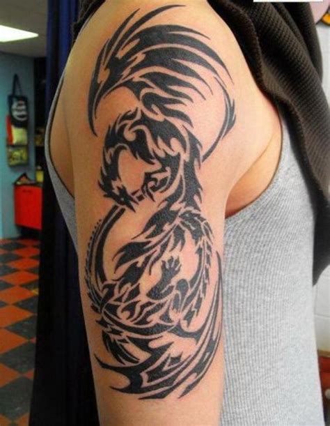 Arm Tattoos for Men| Arm Tattoo Designs Pictures Ideas