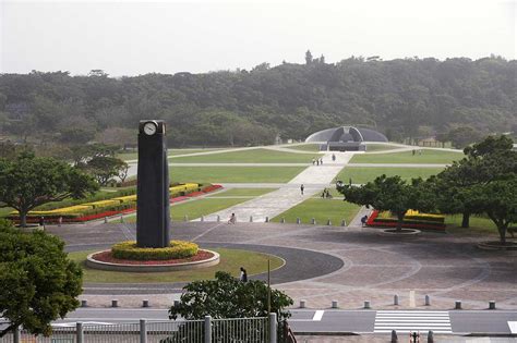 沖縄戦跡国定公園 Wikiwand