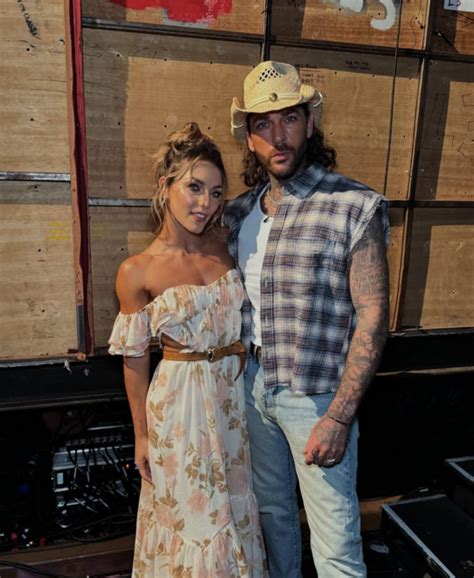 Pete Wicks Shuts Down Romance Rumours With Strictly Dance Partner