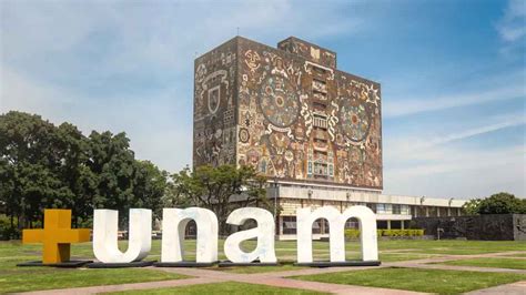 Contabilidad Para Novatos Unam Lanza Curso Gratuito Ideal Para