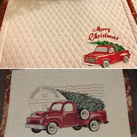 Christmas placemats | Christmas placemats, Merry, Placemats