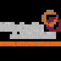 Mitchells & Butlers Employee Shares Hub