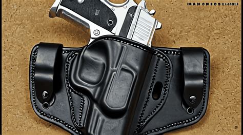 Ruger Mark Iv Holster | by Lues N | Mar, 2024 | Medium