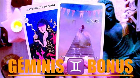 GÉminis ♊️ Bonus ️💋 Lloraras Con Esta Lectura 😳😳 Por Que Sabras Por Que Tanto Dolor En Tu Vida 🙏