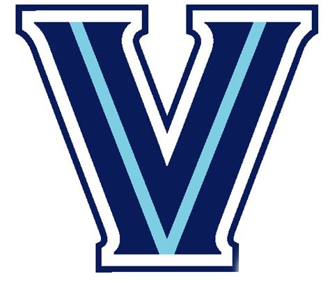 villanova logo clip art 10 free Cliparts | Download images on ...