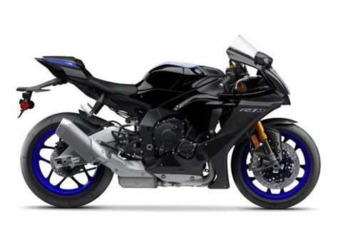 Yamaha Motorcycles | Motorcycle.com