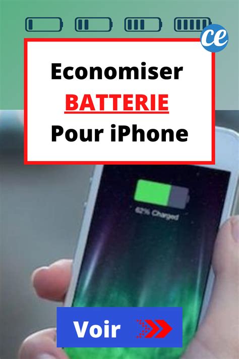 Iphone Plus Iphone Smartphone Telephones Voici Android Tips