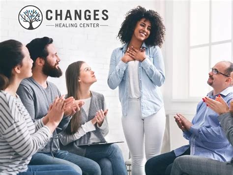 Alcohol Rehab That Accepts Medicaid Changes Healing Center