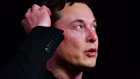 Tesla Elon Musk Will Chatgpt Betreiber Mit Ki Start Up Angreifen Manager