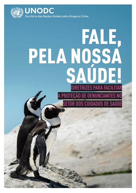 Pdf Escrit Rio Das Na Es Unidas Sobre Drogas E Crime Fale Dokumen Tips