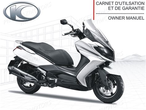 Pi Ces Downtown I Abs Exclusive Euro Sk Ce Pi Ces Kymco Neuves D