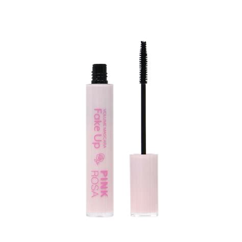 pinkrosa fake  nroom