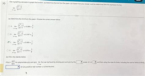 Solved Use a graphing calculator to graph the function. (a) | Chegg.com