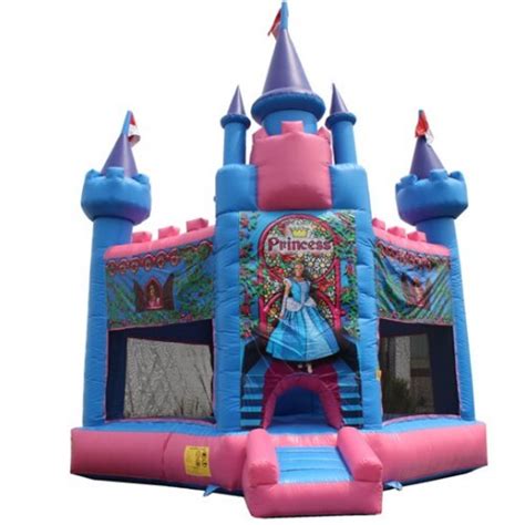 Bounce House Rental Austin Tx Hop A Lot Moonwalks