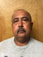 Oscar Jr Ruiz Sex Offender In Floydada TX 79235 TX0388442920220812