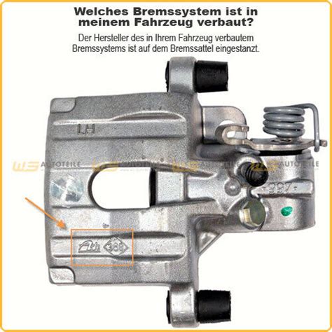 TEXTAR Bremsscheiben Ø 240mm Beläge Wako für FIAT 500 312 FORD KA RU8 1