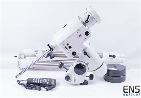 Skywatcher NEQ6 Synscan Goto Mount Tripod