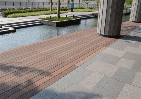 Ultimate Faq Guide For Wpc Decking Hosung Wpc Composite