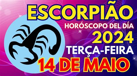 💫𝐌𝐮𝐝𝐚𝐧ç𝐚 𝐆𝐞𝐫𝐚𝐥 𝐍𝐚 𝐒𝐮𝐚 𝐕𝐢𝐝𝐚💫 Horóscopo Do Dia De Hoje Escorpião♏14 De