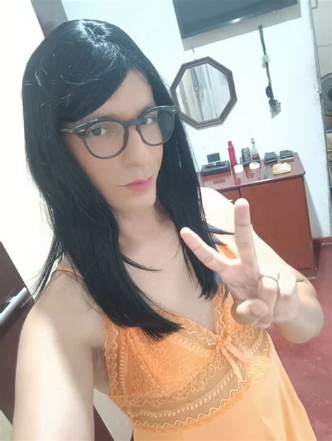 Sakura Nakamura Gym Vintage 34 Nude Pics XHamster