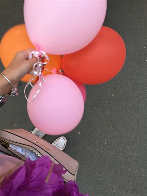 Tak zase třeba někdy… 💗