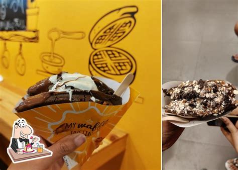 belgian waffle  kanpur restaurant menu prices  reviews