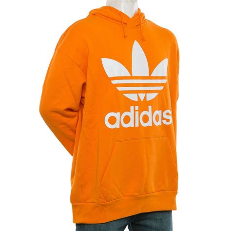 Venta Buzo Oversize Adidas En Stock