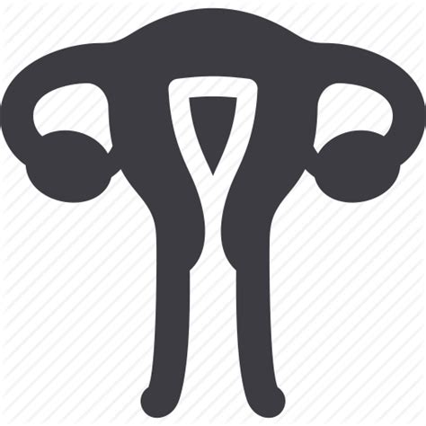 Gynecology Icon 120358 Free Icons Library