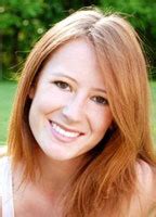 JILL SANDMIRE Nude AZNude