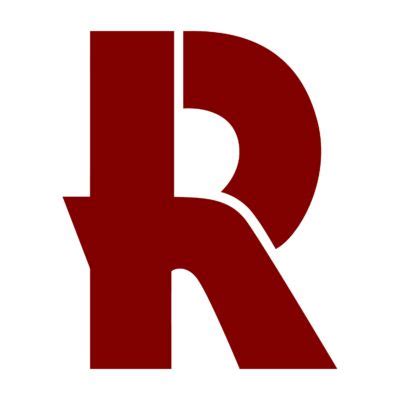 Rose-Hulman Institute of Technology Logo (RHIT) | Technology logo ...