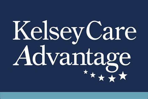 Medicare Dental Benefits Kelseycare Advantage