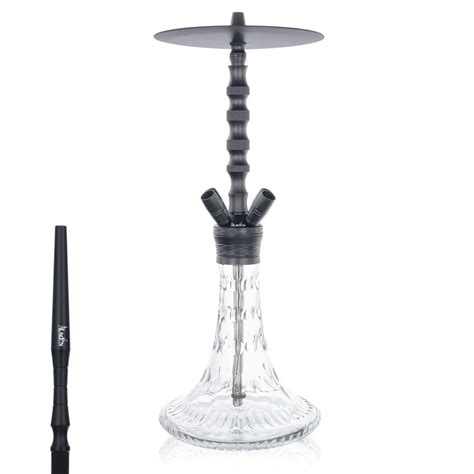 New Arrival Buy Branded Shisha Online Best Prices Online Shisha