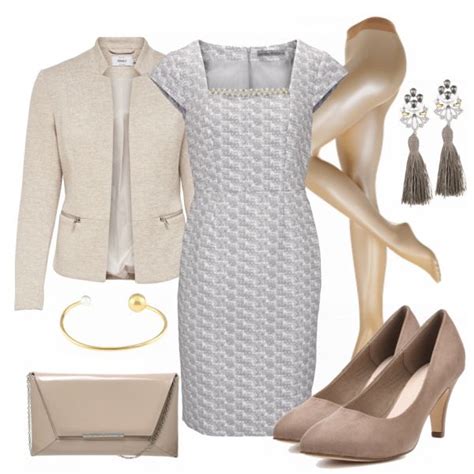 CLASSY Outfit Abend Outfits Bei FrauenOutfits De Modestil