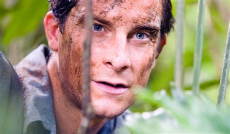 Soul Fuel Daily Readings To Power Your Life By Bear Grylls Books