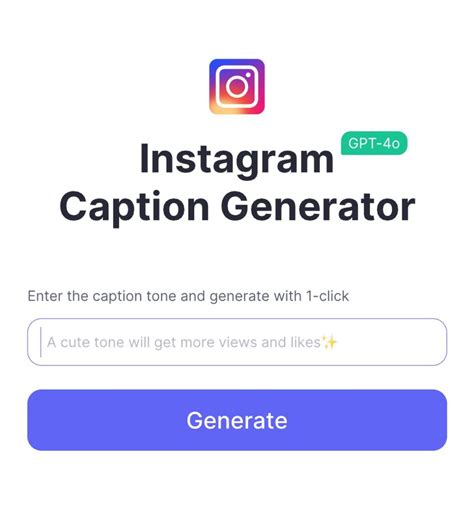 100 Nude Captions For Instagram For Your Genuine Self Arvin