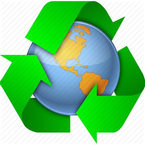 Recycling Png Transparent Images Pictures Photos Png Arts